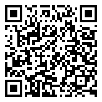 移动端二维码 - 大广场旁金达花园5楼3房2厅2卫租1700月 - 桂林分类信息 - 桂林28生活网 www.28life.com