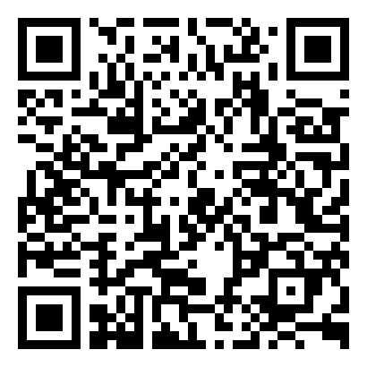 移动端二维码 - 雅马哈LL16D全单电箱吉他鸽子260S面单电箱任卖一把 - 桂林分类信息 - 桂林28生活网 www.28life.com