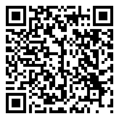 移动端二维码 - 性价比最高的二房二厅带杂物间 - 桂林分类信息 - 桂林28生活网 www.28life.com