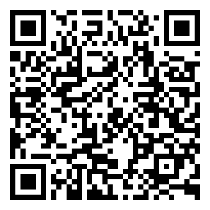 移动端二维码 - 出租新房，两室一厅，简装，家电齐全，地址：八里六路城北菜市场附近，南宅村。 - 桂林分类信息 - 桂林28生活网 www.28life.com