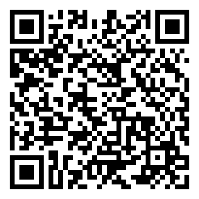 移动端二维码 - 带办公家具一起转租南城百货写字楼 - 桂林分类信息 - 桂林28生活网 www.28life.com
