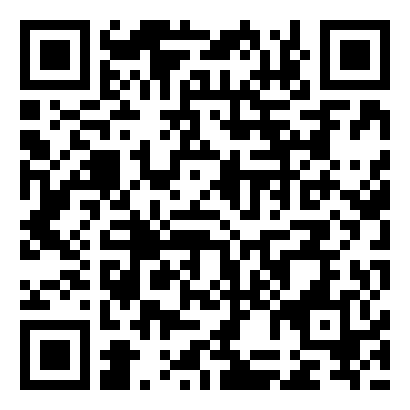移动端二维码 - 机场路翠竹大酒店1-3门面出售 - 桂林分类信息 - 桂林28生活网 www.28life.com