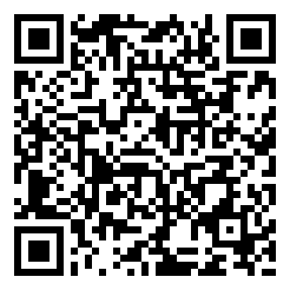 移动端二维码 - 八里街附近一栋三层仓库/厂房出租 - 桂林分类信息 - 桂林28生活网 www.28life.com