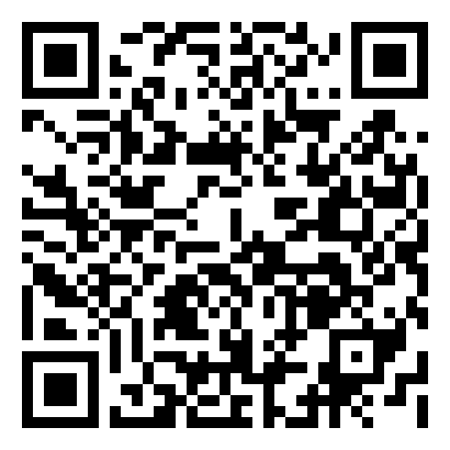 移动端二维码 - 机场路翠竹大酒店1-3门面出售 - 桂林分类信息 - 桂林28生活网 www.28life.com