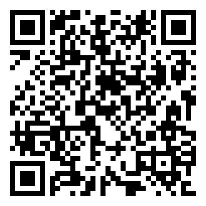 移动端二维码 - 机场路翠竹大酒店1-3门面出售 - 桂林分类信息 - 桂林28生活网 www.28life.com