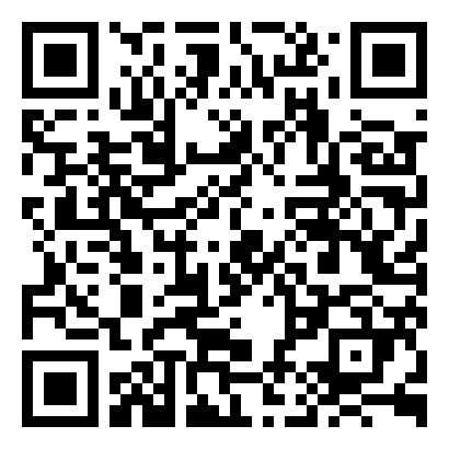 移动端二维码 - 转让一批办公桌办公椅 - 桂林分类信息 - 桂林28生活网 www.28life.com