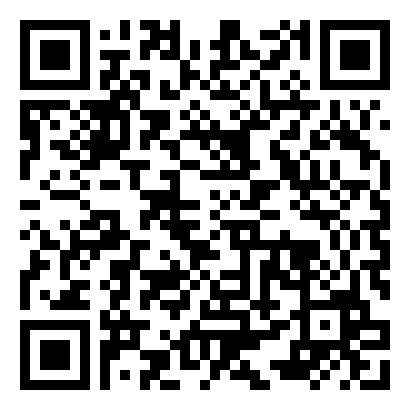 移动端二维码 - 机场路翠竹大酒店1-3门面出售 - 桂林分类信息 - 桂林28生活网 www.28life.com