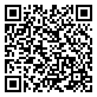 移动端二维码 - 2011年上牌力帆320 - 桂林分类信息 - 桂林28生活网 www.28life.com