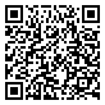 移动端二维码 - 2014众泰Z300换车低价处理 - 桂林分类信息 - 桂林28生活网 www.28life.com