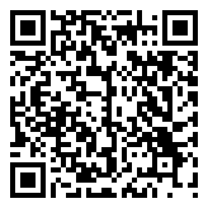 移动端二维码 - 靓房出租（精房三房只需1600元拎包入住） - 桂林分类信息 - 桂林28生活网 www.28life.com