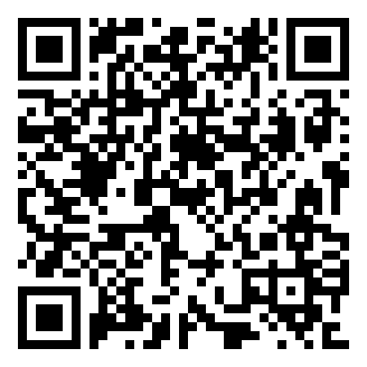 移动端二维码 - （非中介）龙船坪三房一厅只租1600元 - 桂林分类信息 - 桂林28生活网 www.28life.com