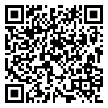 移动端二维码 - 文具店转让   远辰小学正对面 - 桂林分类信息 - 桂林28生活网 www.28life.com