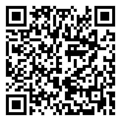 移动端二维码 - 12宝马X6M  4.4双T涡轮增压发动机 - 桂林分类信息 - 桂林28生活网 www.28life.com