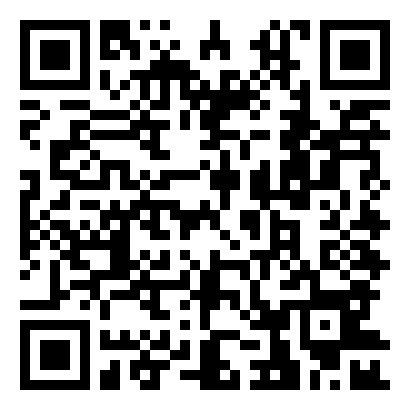 移动端二维码 - 幸运飞艇微信群+威信【vip6688n】 - 桂林分类信息 - 桂林28生活网 www.28life.com