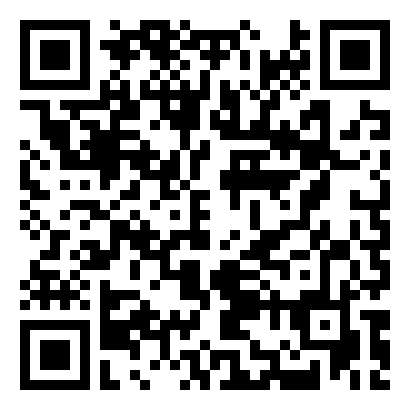 移动端二维码 - 幸运飞艇信誉大群+威信【vip6688n】 - 桂林分类信息 - 桂林28生活网 www.28life.com