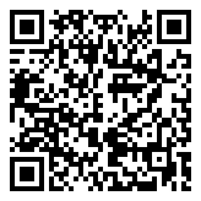 移动端二维码 - 蜀山区哪里回收第四套人民币四方联连体钞大全套价格表 - 桂林分类信息 - 桂林28生活网 www.28life.com
