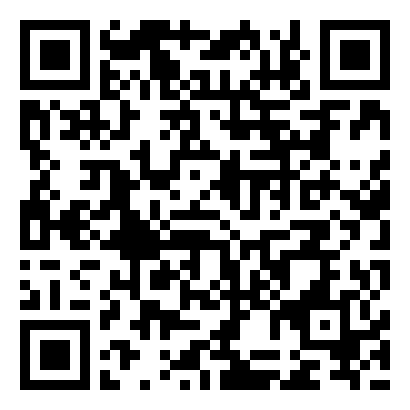 移动端二维码 - 七星万达酒店式公寓一房一厅出租 - 桂林分类信息 - 桂林28生活网 www.28life.com