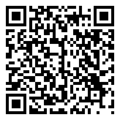 移动端二维码 - 临桂新龙路二室二厅一厨一卫出租 - 桂林分类信息 - 桂林28生活网 www.28life.com