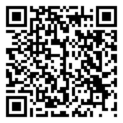 移动端二维码 - 佛山哪里回收奥运20元纪念钞 - 桂林分类信息 - 桂林28生活网 www.28life.com
