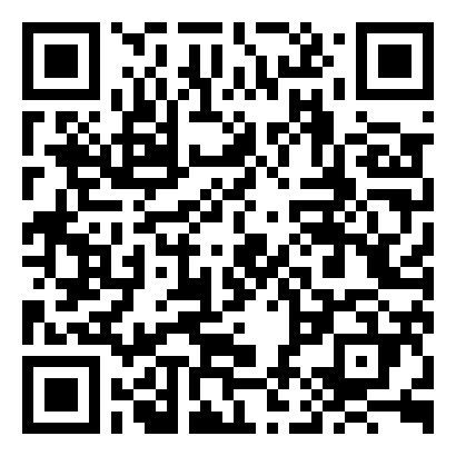 移动端二维码 - 宝骏530  首付2099元  无需征信流水  当天提车 - 桂林分类信息 - 桂林28生活网 www.28life.com