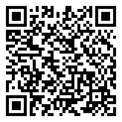 移动端二维码 - 大众速腾 首付5499元  不限户籍  当天提车 - 桂林分类信息 - 桂林28生活网 www.28life.com