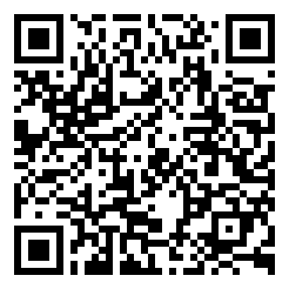 移动端二维码 - 桂林秒到POS机刷卡机免费大派送! - 桂林分类信息 - 桂林28生活网 www.28life.com
