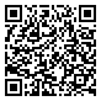 移动端二维码 - 本田飞度 首付2499元  无需征信流水  当天提车 - 桂林分类信息 - 桂林28生活网 www.28life.com