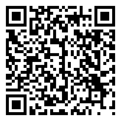 移动端二维码 - 秒到POS机刷卡机免费大派送 - 桂林分类信息 - 桂林28生活网 www.28life.com