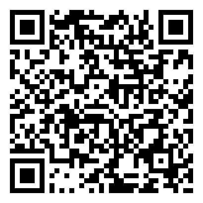移动端二维码 - 齐齐哈尔哪里回收康银阁连体钞最新价格 - 桂林分类信息 - 桂林28生活网 www.28life.com