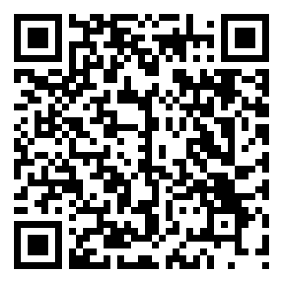 移动端二维码 - 乐山回收人民币,第三套一角背绿水印高价收 - 桂林分类信息 - 桂林28生活网 www.28life.com