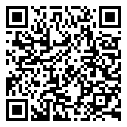 移动端二维码 - 出租秀峰区乐群路两房两厅 - 桂林分类信息 - 桂林28生活网 www.28life.com