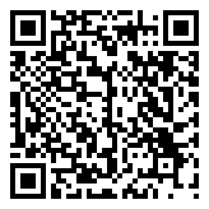 移动端二维码 - 13帕拉梅拉4.8TURBO 黑色保时捷笼 PDK波箱 - 桂林分类信息 - 桂林28生活网 www.28life.com