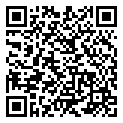 移动端二维码 - 桂湖景苑6-8复式楼 - 桂林分类信息 - 桂林28生活网 www.28life.com
