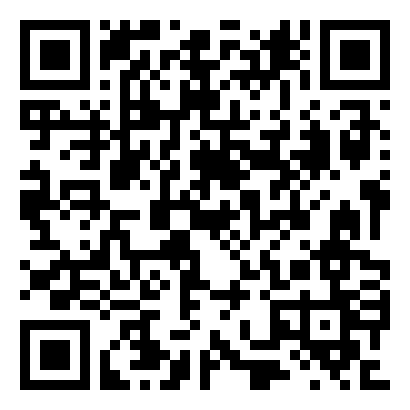 移动端二维码 - 广告店、文印店、复印店、印刷店转间 - 桂林分类信息 - 桂林28生活网 www.28life.com