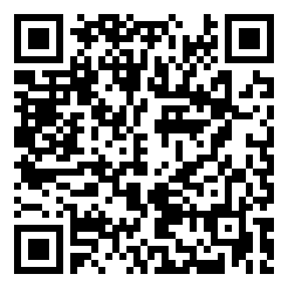 移动端二维码 - 工作原因18款suV新年转手了 - 桂林分类信息 - 桂林28生活网 www.28life.com