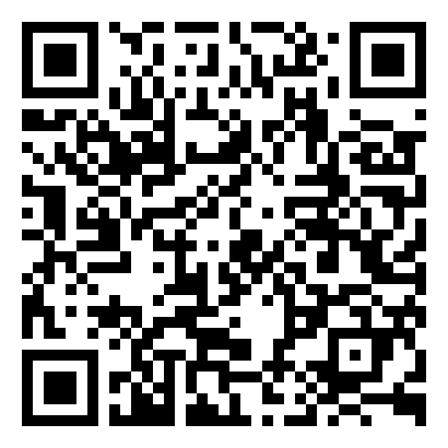 移动端二维码 - 出让3个月的短毛猫银虎斑900元 - 桂林分类信息 - 桂林28生活网 www.28life.com