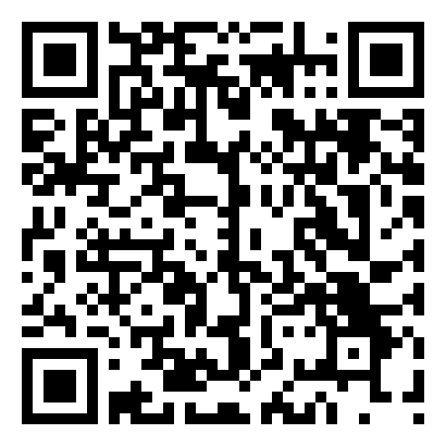 移动端二维码 - 求租一单间住宿用无任何不良信息 - 桂林分类信息 - 桂林28生活网 www.28life.com