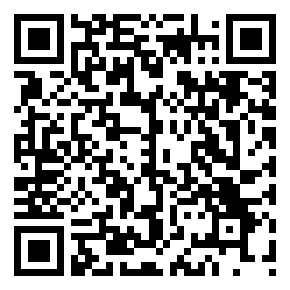 移动端二维码 - 象山区龙船平两房一厅出租 - 桂林分类信息 - 桂林28生活网 www.28life.com