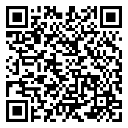 移动端二维码 - 出租办公楼（可分租和整租） - 桂林分类信息 - 桂林28生活网 www.28life.com