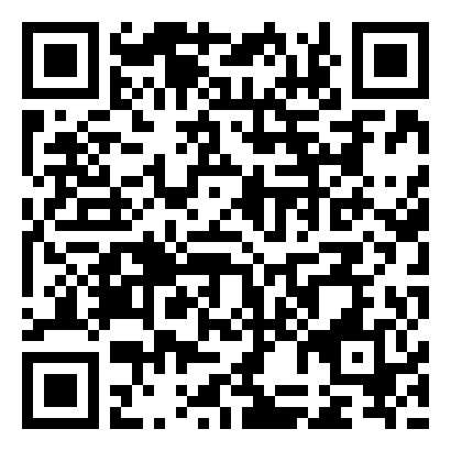 移动端二维码 - 全套樟木家具出售9.5成新 - 桂林分类信息 - 桂林28生活网 www.28life.com