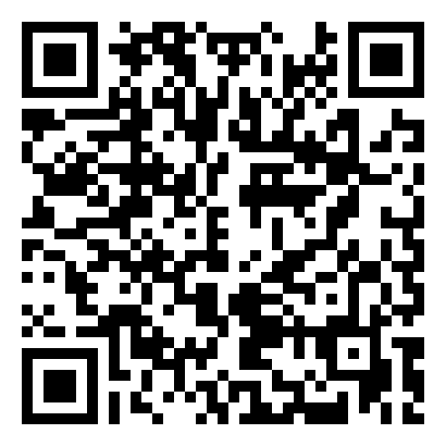 移动端二维码 - 整套专用办公屏风式隔断桌，8个位，不单卖 - 桂林分类信息 - 桂林28生活网 www.28life.com