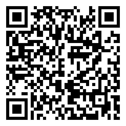 移动端二维码 - oppoR9低价转让 - 桂林分类信息 - 桂林28生活网 www.28life.com
