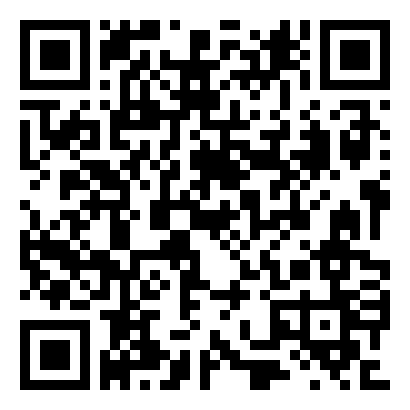 移动端二维码 - oppoR9低价转让 - 桂林分类信息 - 桂林28生活网 www.28life.com