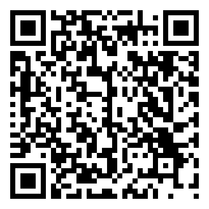 移动端二维码 - 纯种德国牧羊幼犬/纯种健康/质保 - 桂林分类信息 - 桂林28生活网 www.28life.com