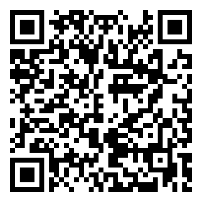 移动端二维码 - 解放桥头第九中学房屋出租 - 桂林分类信息 - 桂林28生活网 www.28life.com