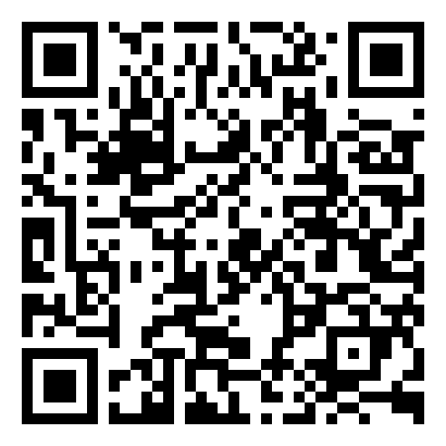 移动端二维码 - 底价转让OPPOR9手机一台 - 桂林分类信息 - 桂林28生活网 www.28life.com