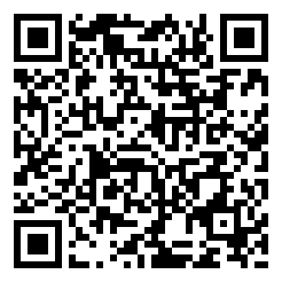移动端二维码 - 底价转让OPPO手机一台 - 桂林分类信息 - 桂林28生活网 www.28life.com