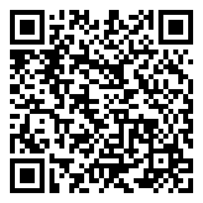 移动端二维码 - 矿山爆破@（二氧化碳气体爆破设备）@爆破面积大 - 桂林分类信息 - 桂林28生活网 www.28life.com