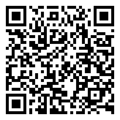 移动端二维码 - 乐山收购世纪龙卡 - 桂林分类信息 - 桂林28生活网 www.28life.com
