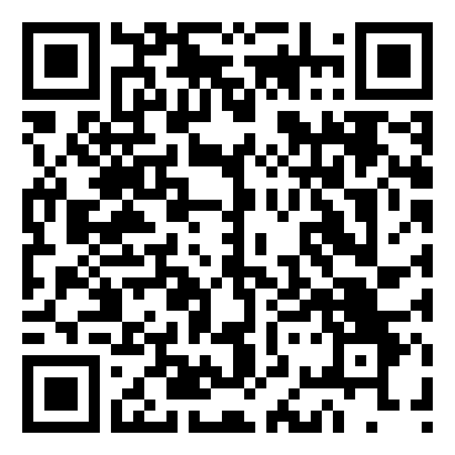 移动端二维码 - 二氧化碳爆破设备 - 桂林分类信息 - 桂林28生活网 www.28life.com